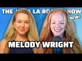 Download Lagu Melody Wright: We're In An Insane Housing Bubble Fueled By Speculation That's Worse Than 2008