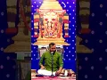 Download Lagu Sandeep Narayan