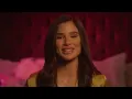 Diane Guerrero says Safe Voting Feels So Good