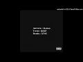 Damso - 911 (8D Audio)