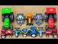 Download Lagu आज सांप हमारे new Holland tractor को लेकर जंगल भाग गया!mini tractors gaye jungle में tractor ढुंढने