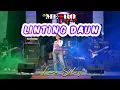 Linting Daun - Lara Silvy - New Metro (Live Demak Diana Ria Enterprise 2022)