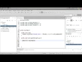 127 Java advanced Multithreading Priority