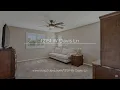 12151 W Davis Ln Avondale AZ
