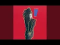 Download Lagu When I Think Of You