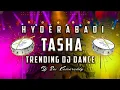 Download Lagu Instagram Trending Tasha Theenmaar band Dance Style Remix Dj Sai Bolthey kamareddy used to headsets🎧