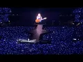 Download Lagu Taylor Swift- Max Martin medley (Message In A Bottle, How You Get The Girl, New Romantics)