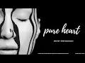 Download Lagu pure heart -mini set - offer nissim 2021
