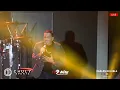 TENGO GANAS - VICTOR MANUELLE - CONCIERTO MIAMI