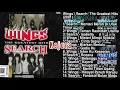 Download Lagu Search - Kejora