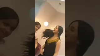 الأعراس الجزائرية رقص جزائري حلوة  الأعراس الجزائرية رقص جزائري حلوة