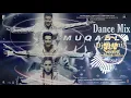 Lagu Muqabla - Street Dancer 3D Remix | Muqabla Dj Song | Dance Mix | Dj Vikash Vishwakarma.HD