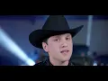 Los Pilares De Culiacán - Empresa Dm  [Video Official]