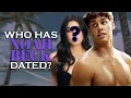 Noah Beck Girlfriends List UPDATED 2021