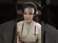 一睜開眼睛穿越成棄妃，還被流放深山！他們以為我活不過三天，結果我拿休書包烤雞，帶著兩個娃吃香喝辣！ #chinesedrama  #tvshow  #drama #shortfilms