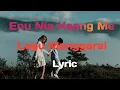 Download Lagu Enu Nia Kaeng Me // Lagu Manggarai Terbaru //Emil Golo Worok // Cipt. Kun Sadung