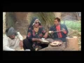 Download Lagu Chachi 420!! Dil Apna Punjabi | Scene (PUNJABI) HQ
