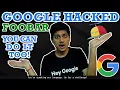 Google FooBar Cracked You Can Too Try Easily Shortcut to Google Interview 2020