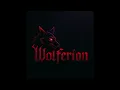 Lagu Wolferion - Midnight Echoes (Pop Original Mix) 2025 v1