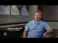 Cardiovascular Trusted Voices Dr Andrew Fouts Ascension St Vincent Heart Center