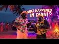 Download Lagu What Happens in Diani Summertides?! 😳 Jungle Talks KE Beach Interviews \u0026 Vibes