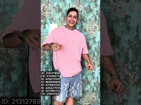 SHEIN: siga SUMWON, Dazy Men e Skyrend. Cupom: M71brunofreitaxx3266 #ad