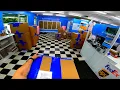 my BUSIEST week of 2026 pack-and-ship store POV Final chance to enter the giveaway