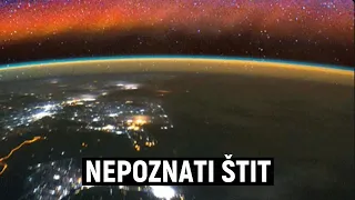 Pogledaj video: 