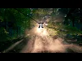 Moguai & Aka Aka  - Home  (Mednas & Nikola Remix)
