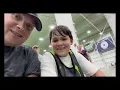 A Tribute to Josh Spears