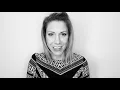 How To Stop Taking Things Personally | Don't Take It Personally