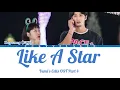 Download Lagu Doyoung (NCT) (\