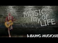 Download Lagu Nora En Pure - Come With Me (Original Mix)