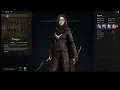 Night Crows DarkCrows Beta Test