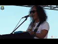 Download Lagu SLANK GARUDA PANCASILA