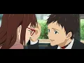Download Lagu Final Scene of \