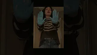 اغنية الالوان اليابانية الجديدة         مترجمة                اكسبلور  اهميه                         دندنها