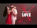 Download Lagu 4ETVERGOV - Love X (Official audio)