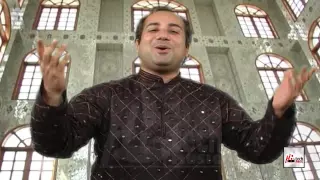 Ya Hussain(R.A) Kar Rahat Fateh Ali Khan