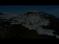 sen güvende yaylası bende başında duman (Aranan şarkı)