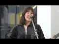 E'sekai 異世界 クローズアップVer. 沖縄アクターズスクール UFURUFU 2026.3.13