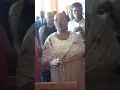 Download Lagu Bokang Modimo wa khanya.