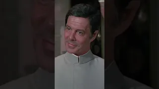 OCTOPUSSY Wrapped On This Day 