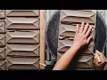 MADE Modern - Handcrafted Ceramic Tiles by Ann Sacks Made in Portland