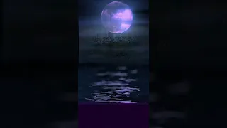 والف ج ر  ١    سورة الفجر   احمد العجمي   تلاوة جميلة   تلاوة هادى   تلاوة خاشعة دندنها