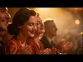 Bésame Mucho - Yu Menglong | Esta versión toca el alma... #yumenglong #musica #fyp #fypシ