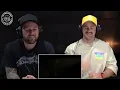 The Devil Wears Prada "Forlorn" | Aussie Metal Heads Reaction