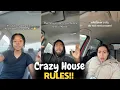 Renting a Room in Someone Else s House You Won t Believe the Rules