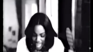 karyn white id rather be alone