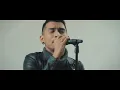 LAST GOAL! PARTY - NOT PERFECT [Official Music Video]